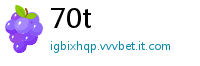 70t